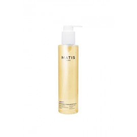 Matis Réponse Fondamentale Authentik-Oil 200ml